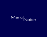 https://www.logocontest.com/public/logoimage/1497145016Marc Nolan.png